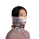 BUFF Original 4