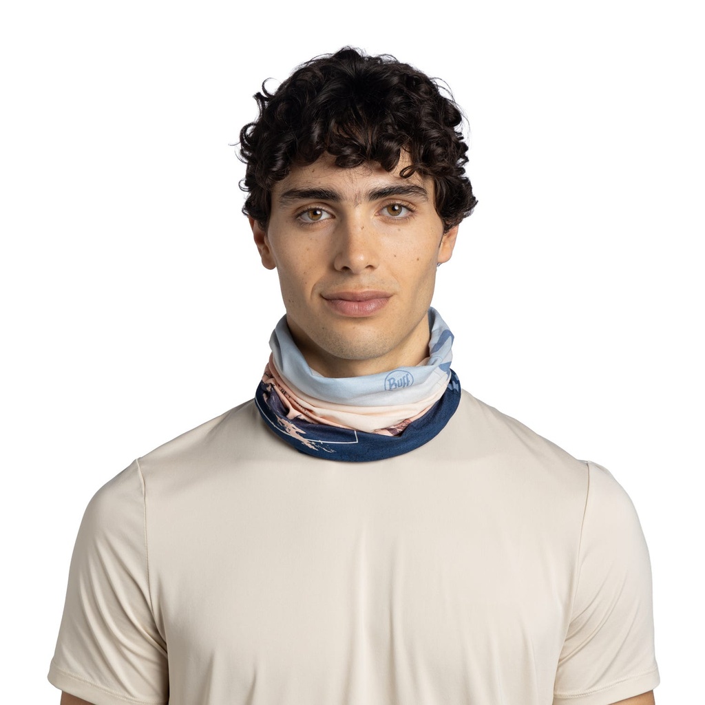 BUFF Original 2