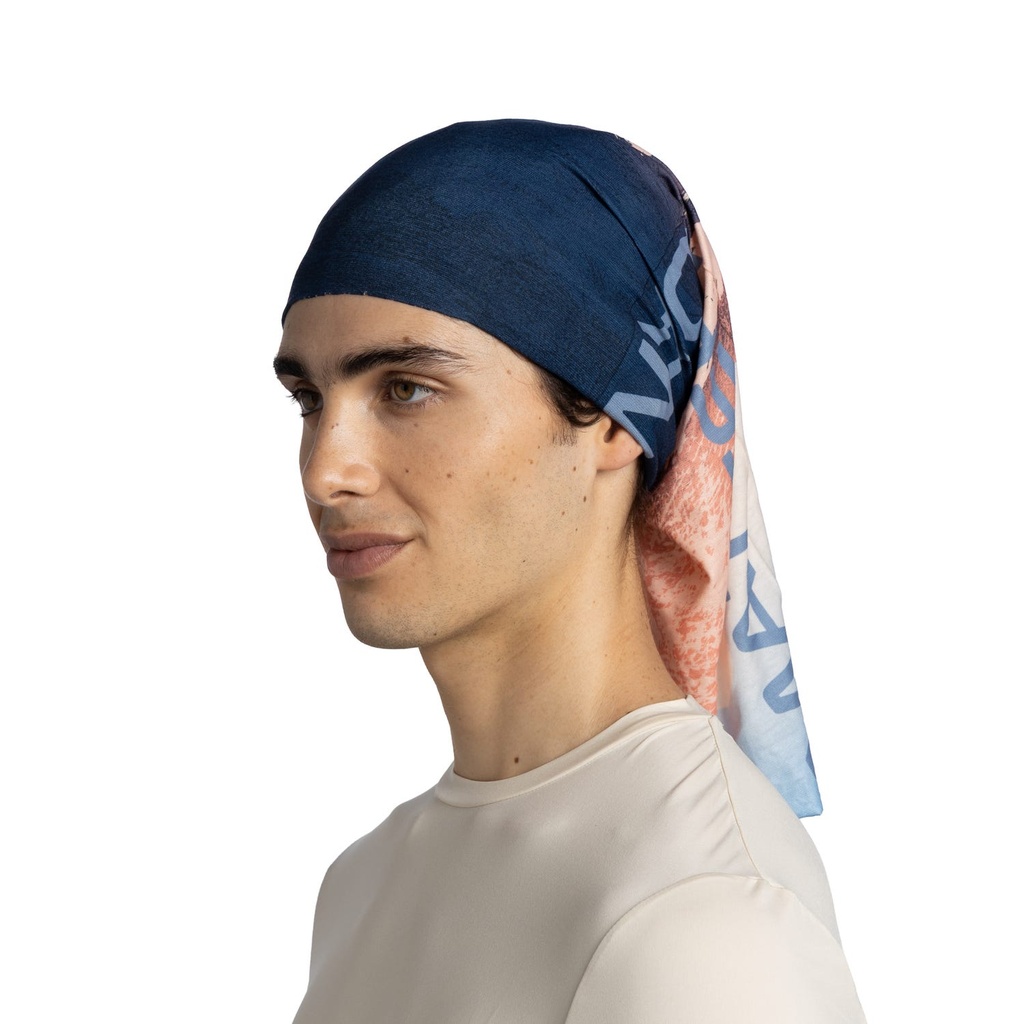 BUFF Original 5