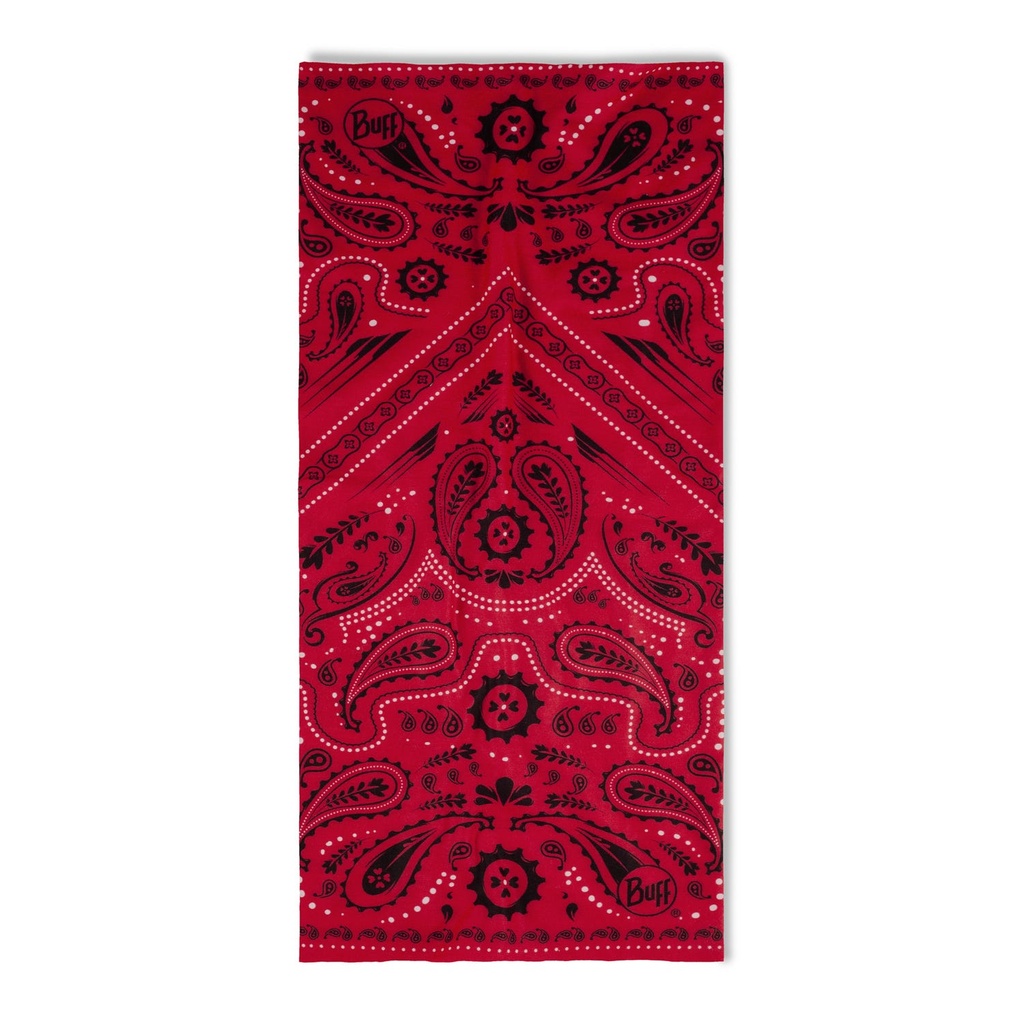 BUFF Original 2