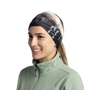 BUFF Original 4