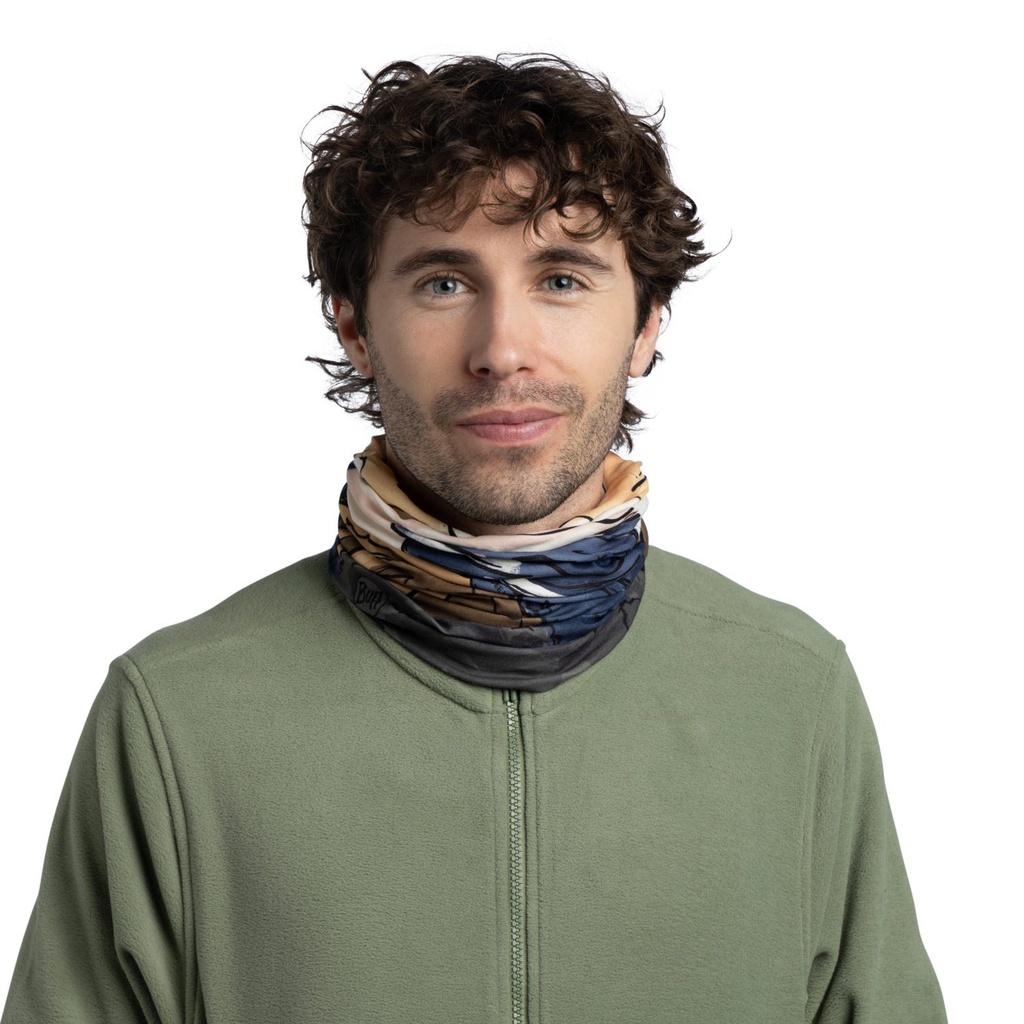 BUFF Original 2