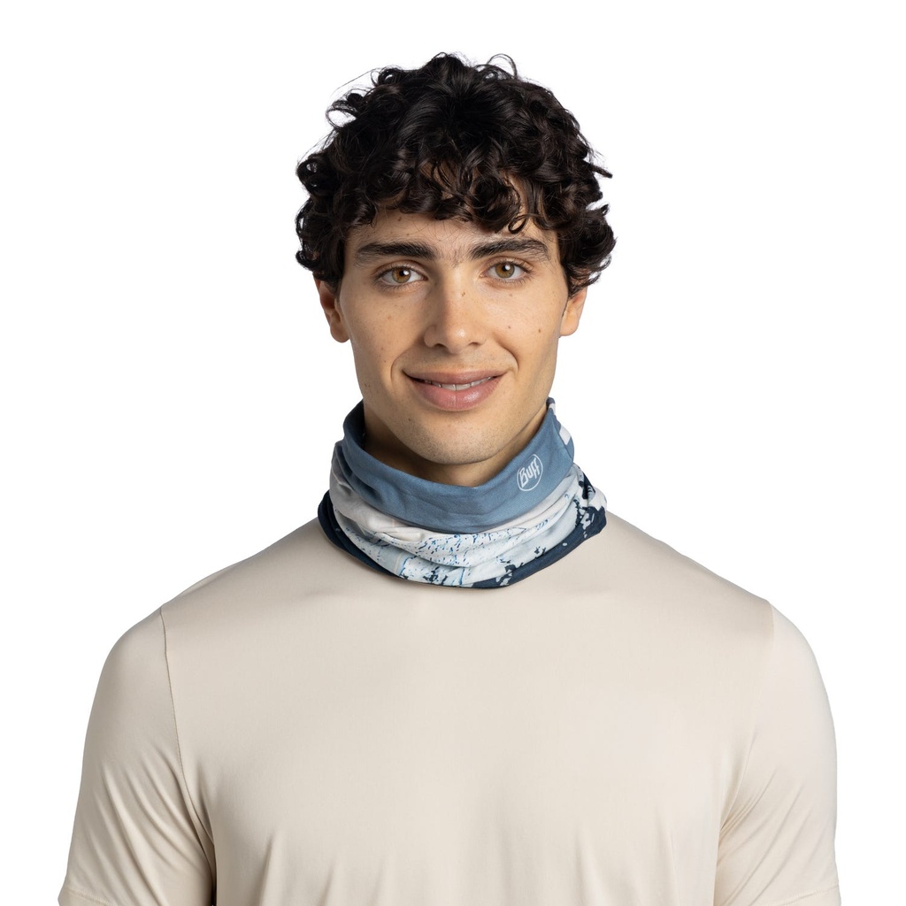 BUFF Original 2