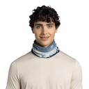 BUFF Original 2