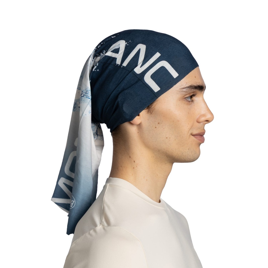 BUFF Original 4