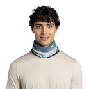 BUFF Original 5