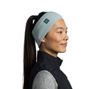 Crossknit Headband 3