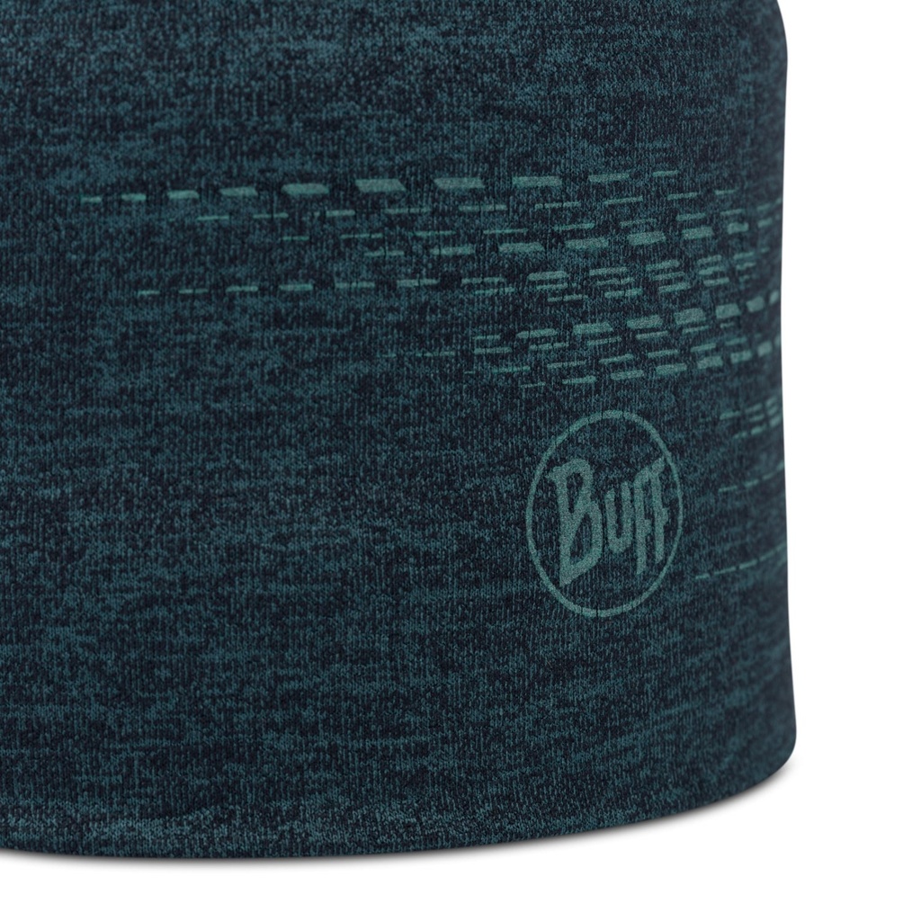DryFlx Beanie 2
