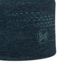 DryFlx Beanie 2