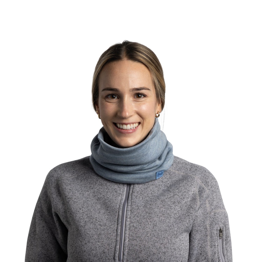 Heavyweight Merino Wool 2