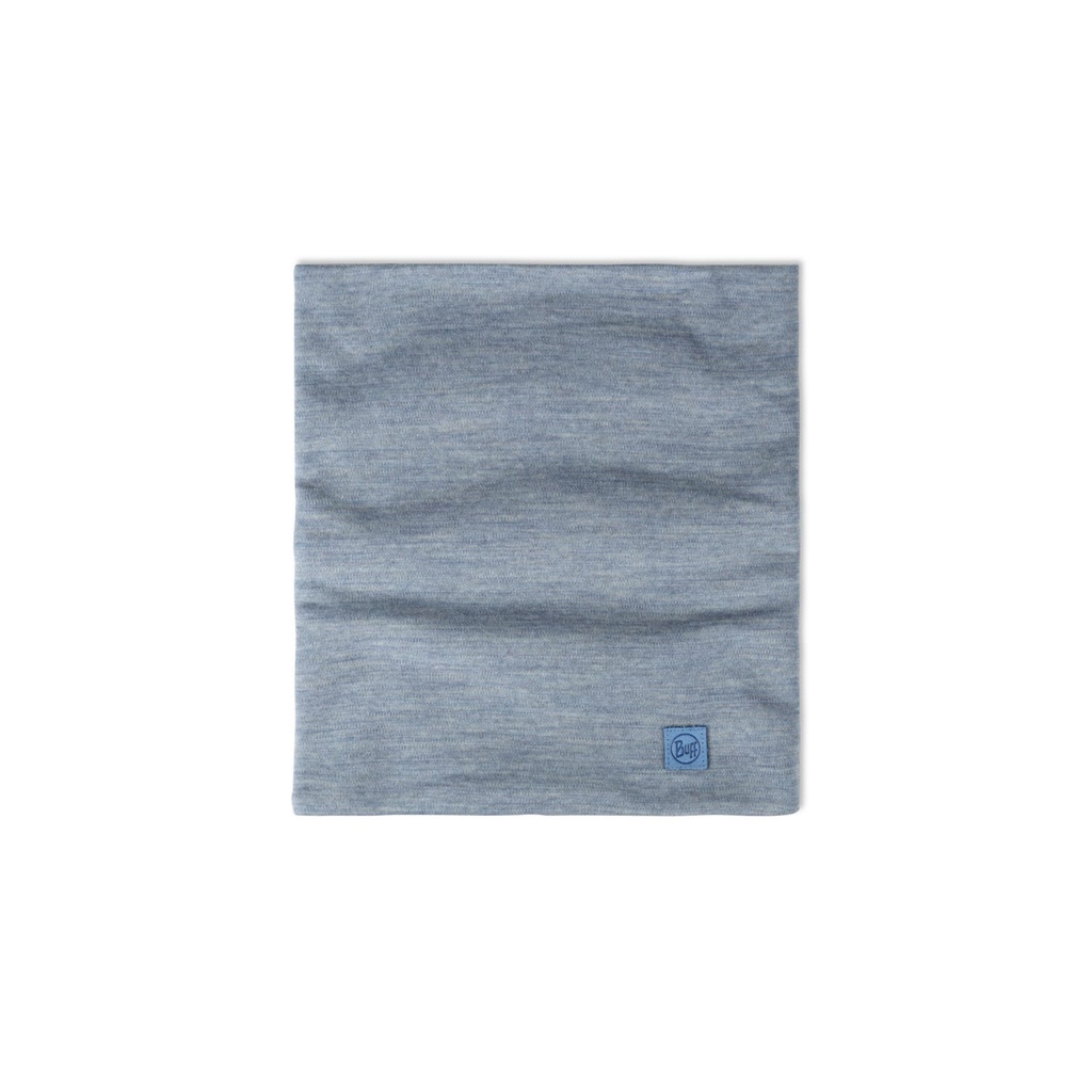 Heavyweight Merino Wool 3