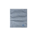 Heavyweight Merino Wool 3