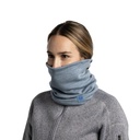 Heavyweight Merino Wool 4