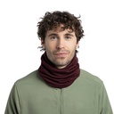 Heavyweight Merino Wool 2