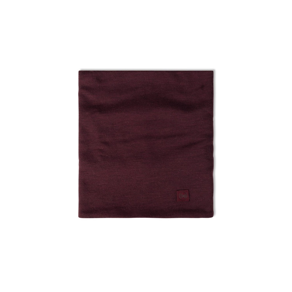 Heavyweight Merino Wool 3
