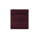 Heavyweight Merino Wool 3