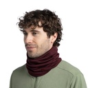 Heavyweight Merino Wool 4