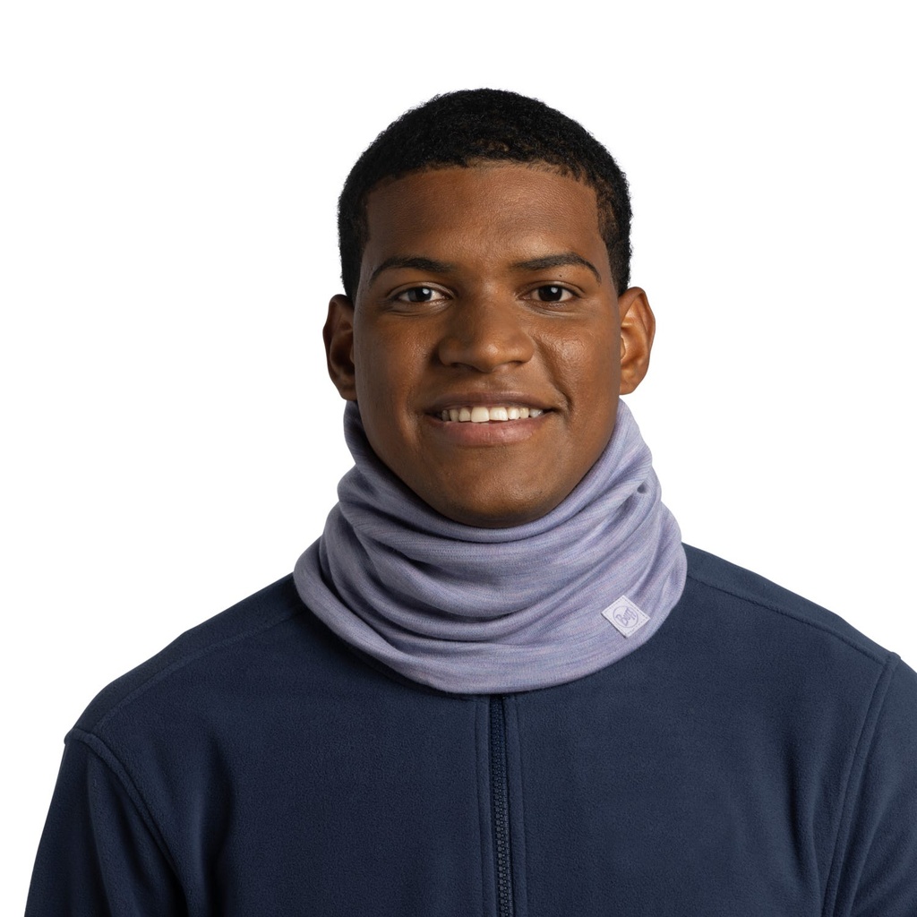 Heavyweight Merino Wool 2