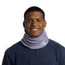 Heavyweight Merino Wool 2