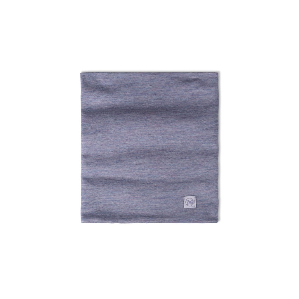 Heavyweight Merino Wool 3