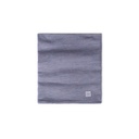 Heavyweight Merino Wool 3