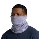 Heavyweight Merino Wool 4