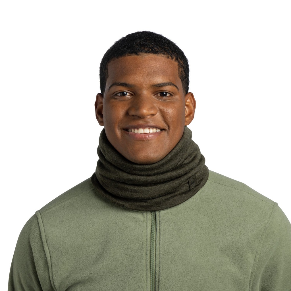 Heavyweight Merino Wool 2