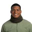 Heavyweight Merino Wool 2