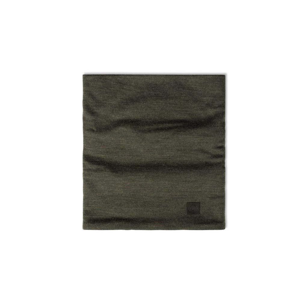 Heavyweight Merino Wool 3