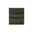 Heavyweight Merino Wool 3