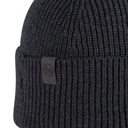 Knitted Beanie 3