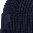 Knitted Beanie 3