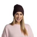Knitted Beanie 2
