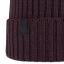 Knitted Beanie 3