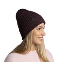 Knitted Beanie 4
