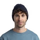 Knitted Beanie 2