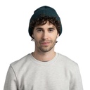 Knitted Beanie 2
