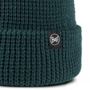 Knitted Beanie 3