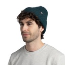 Knitted Beanie 4