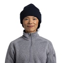 Knitted Beanie 2