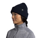 Knitted Beanie 4