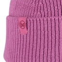 Knitted Beanie 3