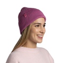 Knitted Beanie 4