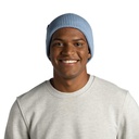 Knitted Beanie 2