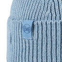 Knitted Beanie 3