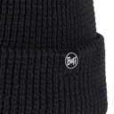 Knitted Beanie 3