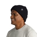 Knitted Beanie 4