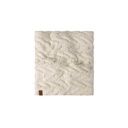 Knitted & Fleece Nekwarmer 3