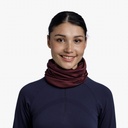 Lightweight Merino Wool 2