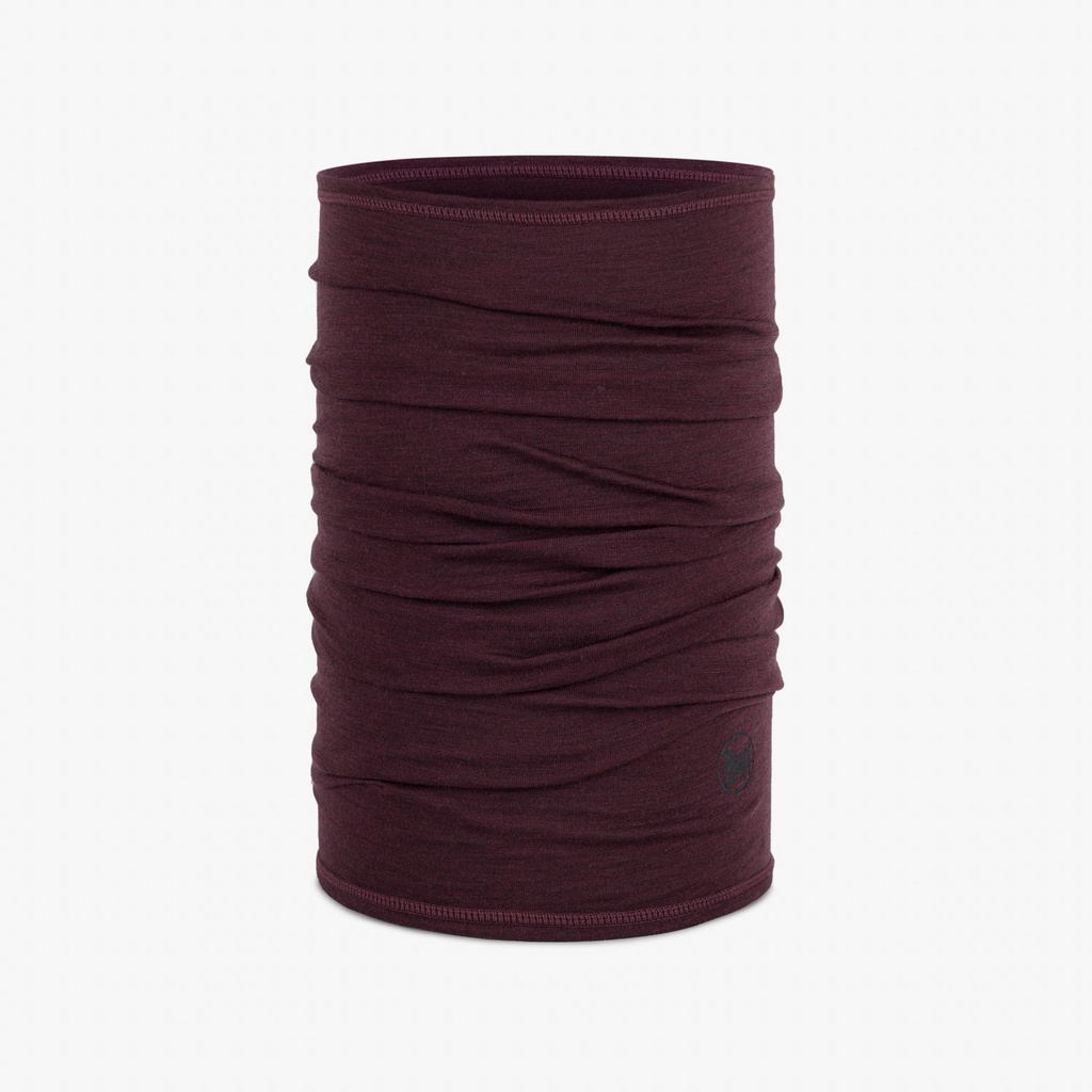 Lightweight Merino Wool 5